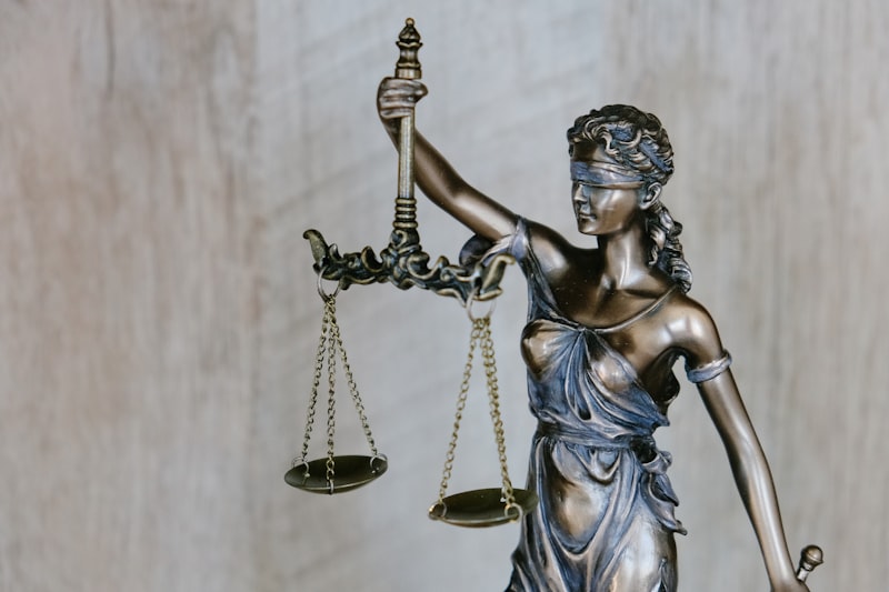 Yeni KVKK Düzenlemeleri ve Şirketlerin Uyması Gerekenler